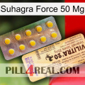 Suhagra Force 50Mg new06